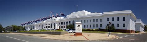 File:Old Parliament House, Canberra.jpg