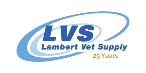 $5 Off Lambert Vet Supply Promo Code (+10 Top Offers) Sep 19