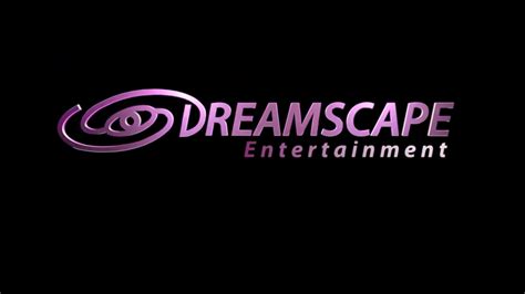 Dreamscape Entertainment - Audiovisual Identity Database