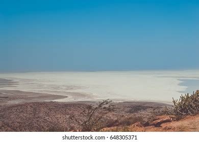 741 White desert kutch Images, Stock Photos & Vectors | Shutterstock