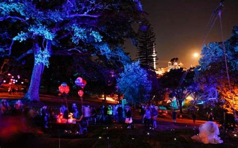 Auckland Nightlife: Top Party Places In The City To Dance The Night Out