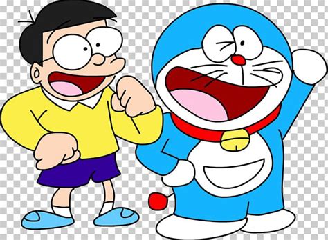 Nobita Nobi Shizuka Minamoto Doraemon Sewashi Television PNG, Clipart ...