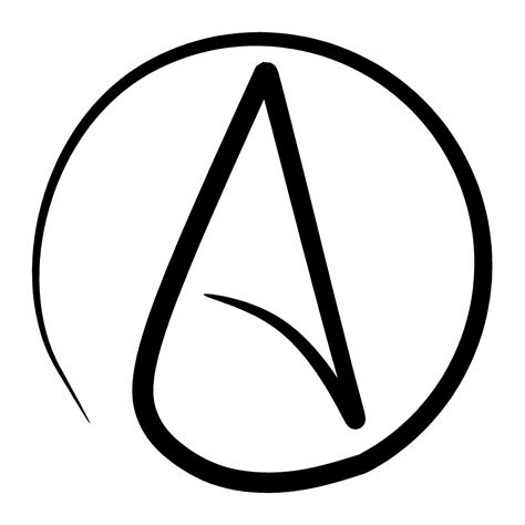 File:Agnostic symbol.png - The Apricity Wiki