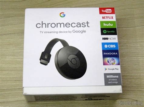 Google home chromecast setup pc - pormango