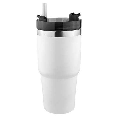 Equity Mug - Promotional Products | Branded Merchandise Australia | Chilli Promotions