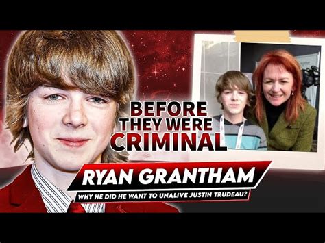 What role did Ryan Grantham play in Diary of a Wimpy Kid? Character explored as actor is ...