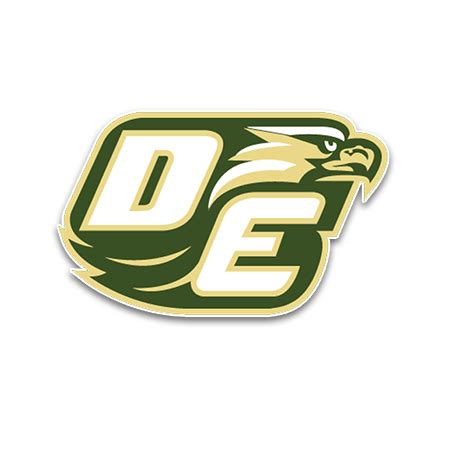 Desoto high school football scores and schedule for the 2023 season