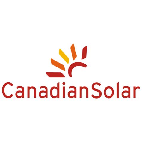 Canadian-Solar-Logo - Rexel Energy Solutions, Ireland