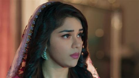 Watch Ishq Subhan Allah TV Serial 13th July 2018 Full Episode Online on ...