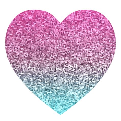 Glitter Pink Blue · Free image on Pixabay
