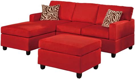 Best 30+ of Apartment Size Sofas and Sectionals