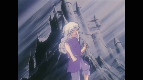 Berserk AMV - Castle On A Cloud & I Dreamed A Dream - YouTube