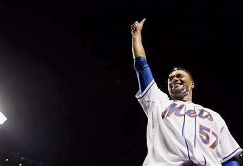 Mets' Collins: Santana No-Hitter 'Worst Night' Of Career - CBS New York