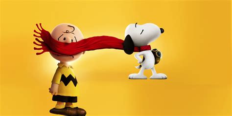 Peanuts Gang Wallpapers and Backgrounds 4K, HD, Dual Screen