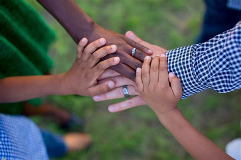 Free Images : hand, photography, love, finger, arm, swirl, life ...