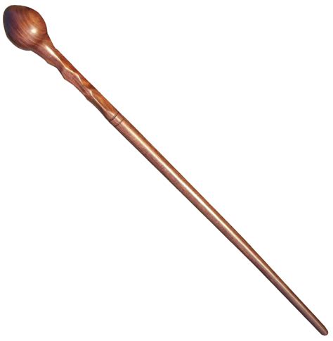 Remus Lupin's wand | Harry Potter Wiki | Fandom
