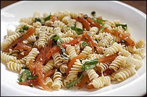 Pin on Pasta recipes