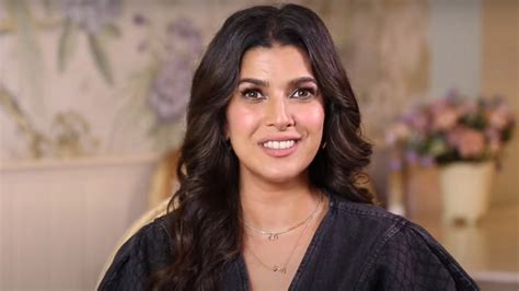 Nimrat Kaur: “A play led to ‘The Lunchbox’, ‘Lunchbox’ to ‘Homeland’ & ‘Homeland to Foundation ...