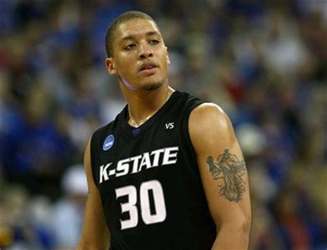 Michael beasley - Michael Beasley Stats News Videos Highlights Pictures ...