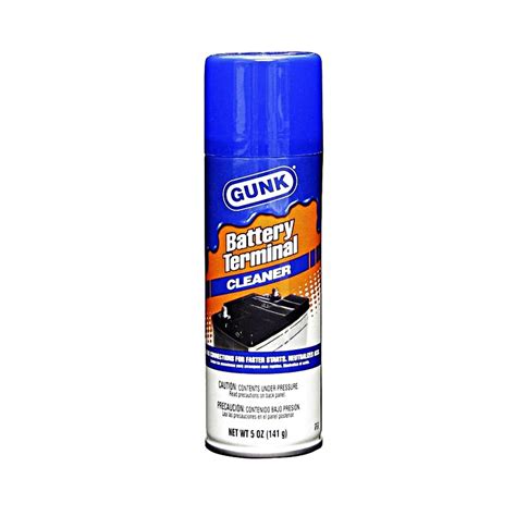 BATTERY TERMINAL CLEANER - Global-P (M) Sdn Bhd