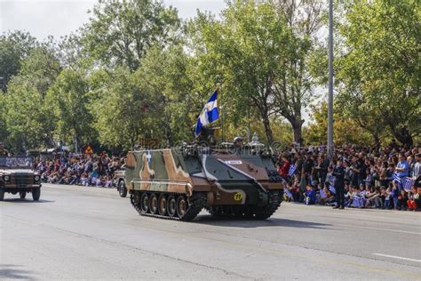 882 Greek Military Parade Stock Photos - Free & Royalty-Free Stock Photos from Dreamstime