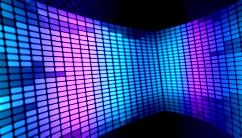🔥 [45+] Disco Lights Wallpapers | WallpaperSafari