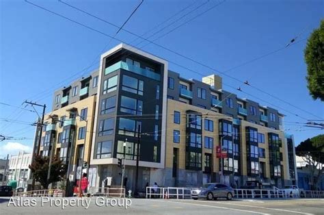 480 Potrero Ave, San Francisco, CA 94110 - Room for Rent in San Francisco, CA | Apartments.com