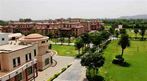 Top 10 Best Schools in Gurgaon for Admissions in 2024-25 - The HDFC School