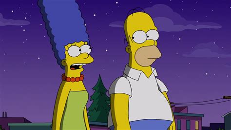 The Simpsons Season 28 Image | Fancaps