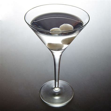 Gibson (cocktail) - Alchetron, The Free Social Encyclopedia