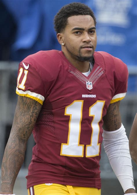 DeSean Jackson - Wikipedia