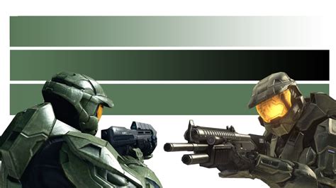 Master chief color chart. | Halo Costume and Prop Maker Community - 405th