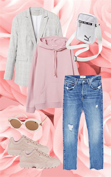 Total 76+ imagen outfit ideas teenage girl - Abzlocal.mx