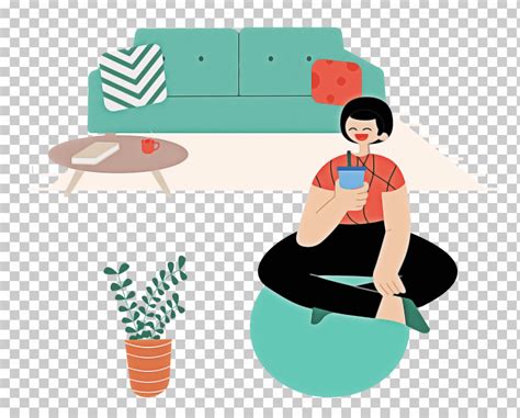 Alone Time PNG, Clipart, Abstract Art, Alone Time, Cartoon, Comics, Drawing Free PNG Download