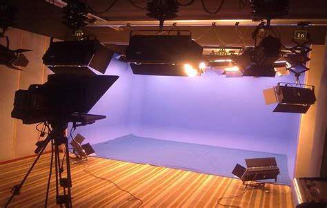 Studio Lighting – Professional Stage Lighting Manufacturer-Outdoor Wash ...