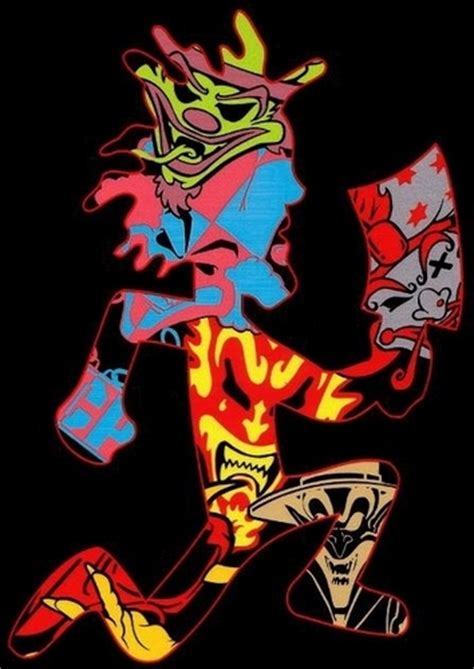 juggalos images Icp wallpaper and background photos (18235735)