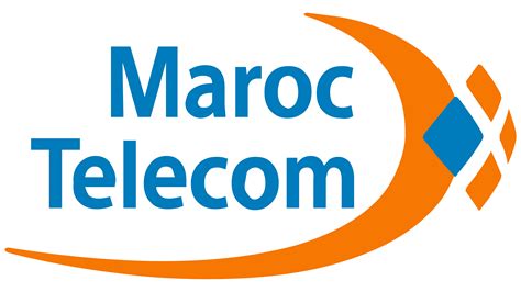 Maroc Telecom Logo, symbol, meaning, history, PNG, brand