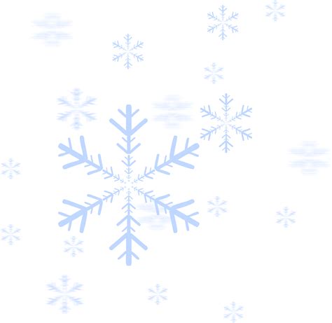 Transparent Copo De Nieve Png - Kar Png Clipart - Full Size Clipart (#5585329) - PinClipart