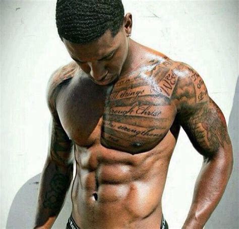 Arm Tattoo Ideas For Black Men - Viraltattoo