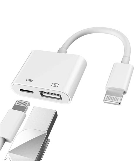 Apple Usb To Lightning Cable | ubicaciondepersonas.cdmx.gob.mx