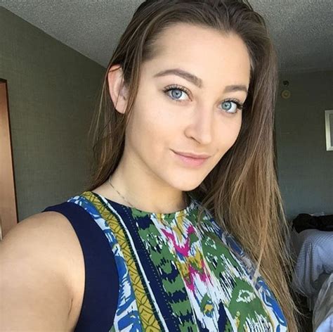 Pin on Dani Daniels