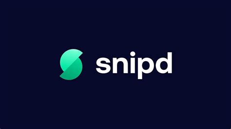 AI Podcast Player Snip’d announces new subscription tier | by Simon Theakston | Mac O’Clock | Medium