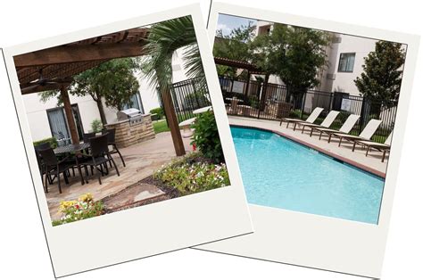 The Best Hotels in Waco for Your Southwest Getaway | Lucy On Locale