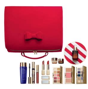 Estee Lauder 2020 Holiday Blockbuster Gift Set - BeautyVelle | Makeup News