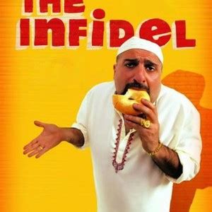 The Infidel - Rotten Tomatoes