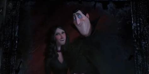 Hotel Transylvania Dracula - rvbangarang.org