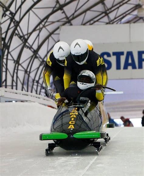 2014 Winter Olympics Bobsleigh Venue - See best of PHOTOS of the 2014 ...