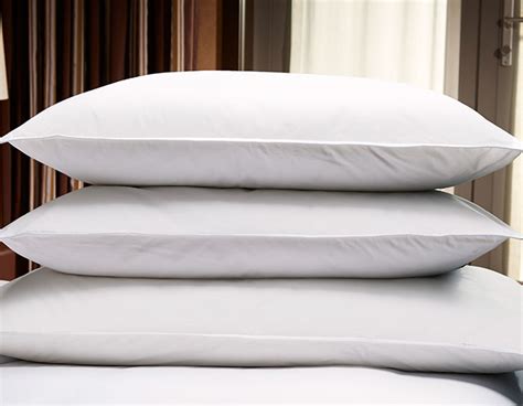 The Luxury Collection Bedding | Shop the Luxury Bed, Cotton Linens, Pillows, Duvets and More