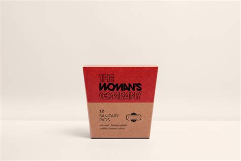 Biodegradable Sanitary Napkins 240 mm, Sanitary Towels, सेनेटरी नैपकिन, सेनेटरी नैपकिन - Women's ...