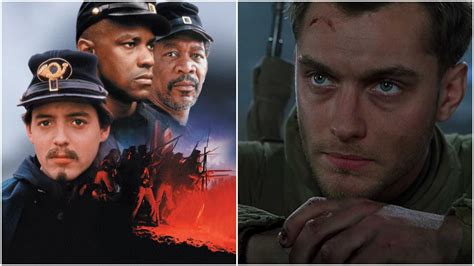 The 15 best war movies on Netflix (November 2020)